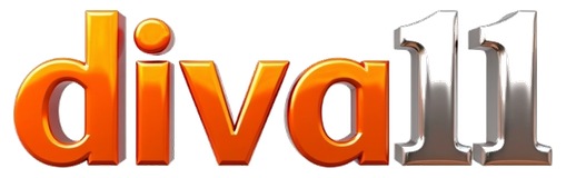 diva11