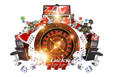 diva11 account security features including password reset and KYC verification flow