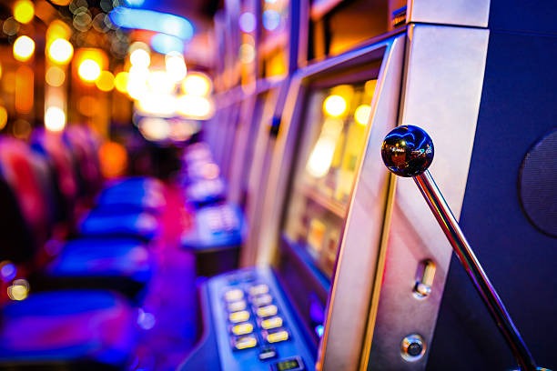 diva11 game library dashboard