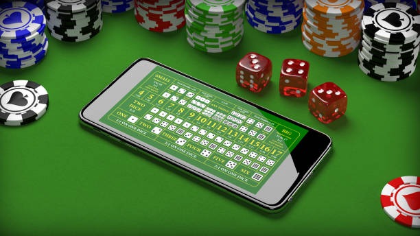 diva11 lottery entry screen showing number selection and stake confirmation on mobile