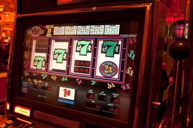 diva11 mobile deposit screen with payment method selection