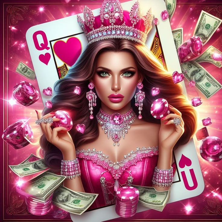 diva11 featured game showcase